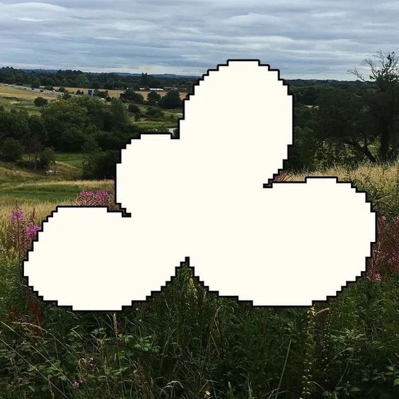 pixel.jpeg