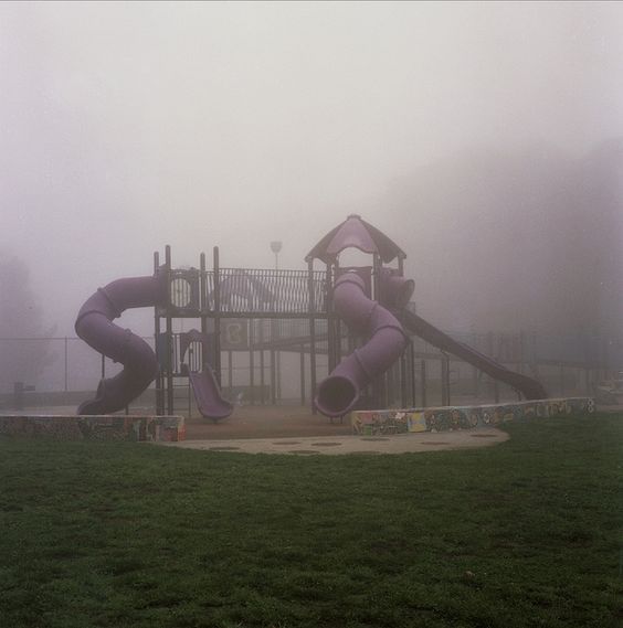 playground.jpg