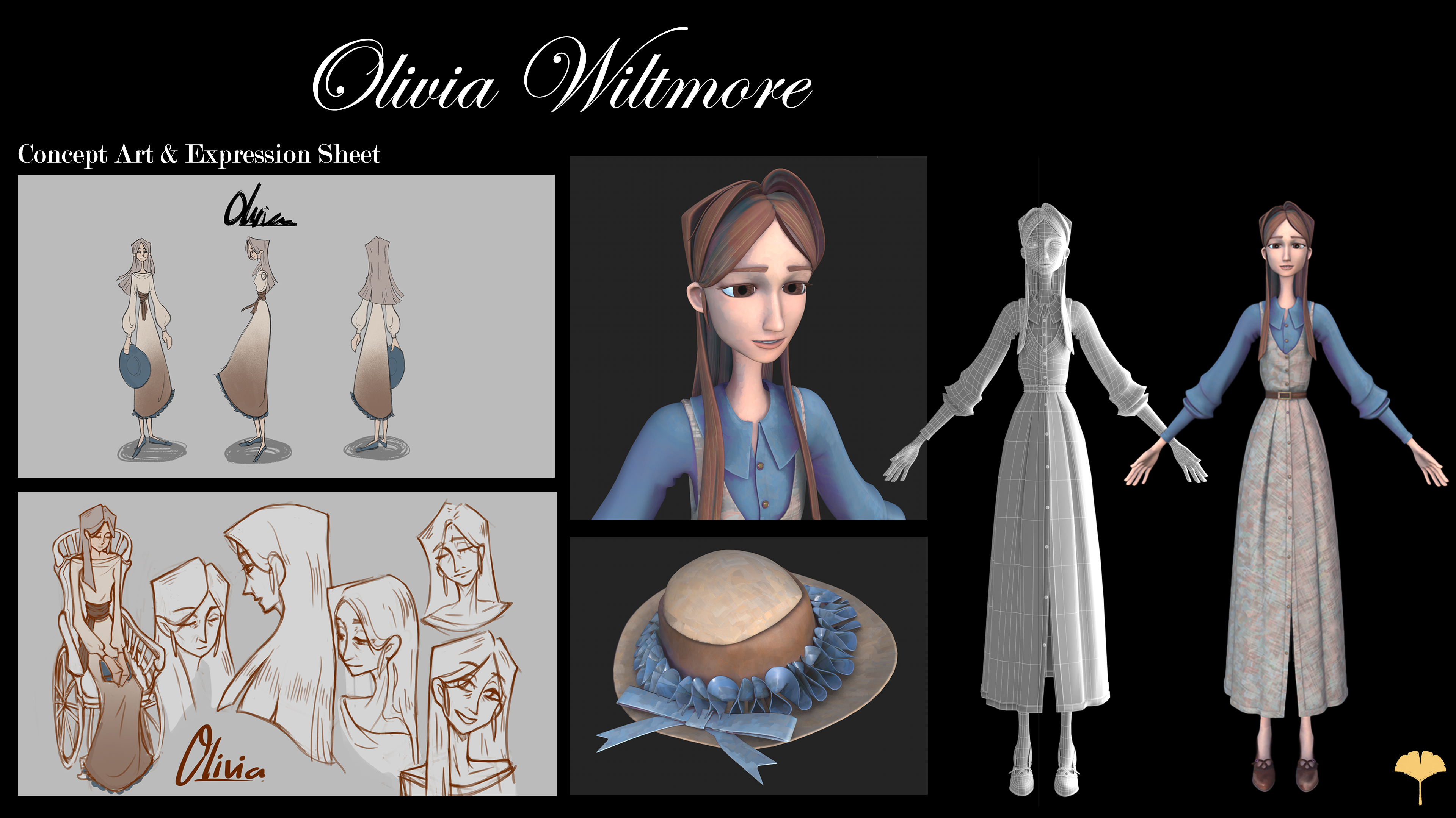Olivia-Sheet.png