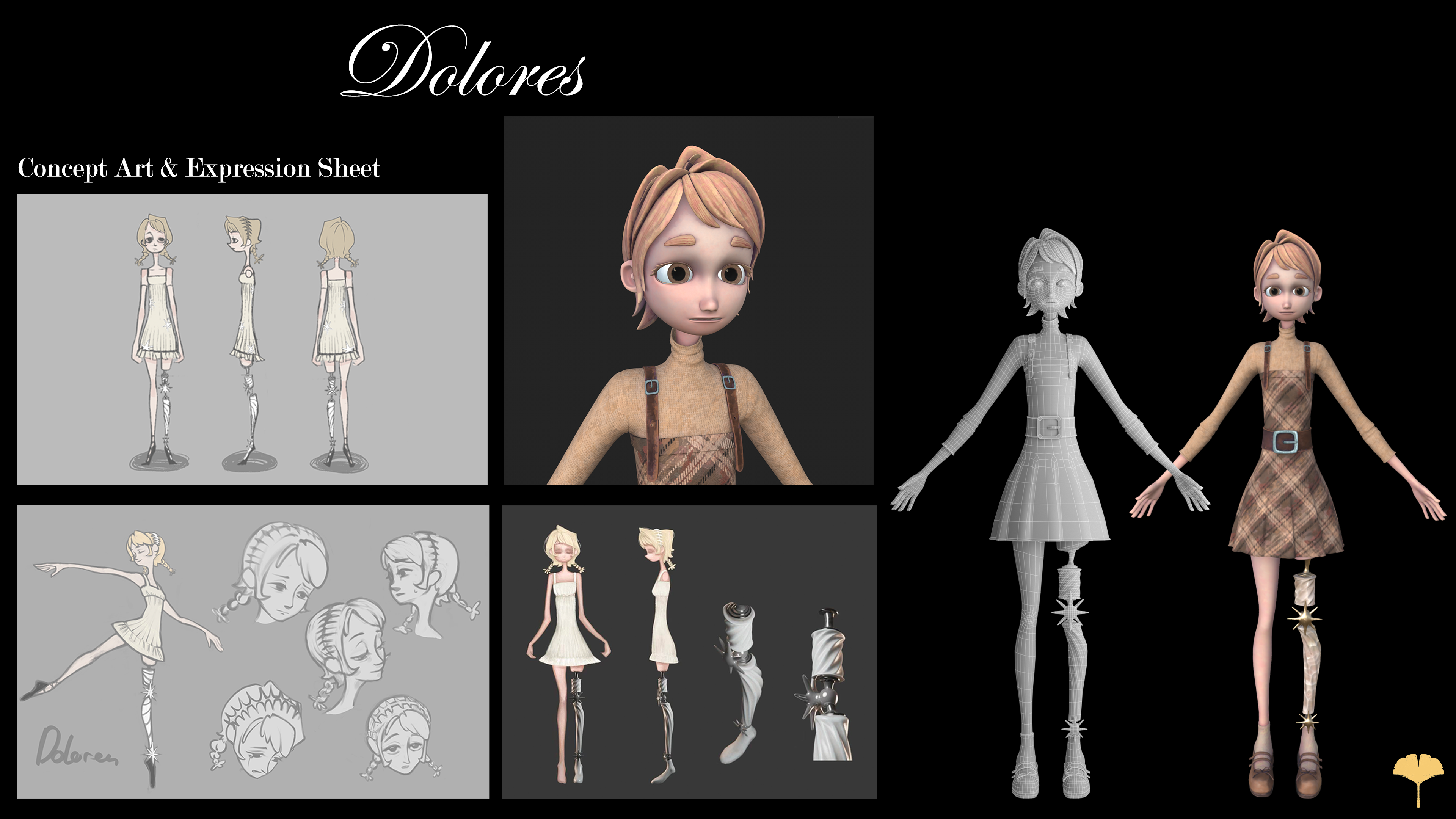 Dolores--Sheet.png