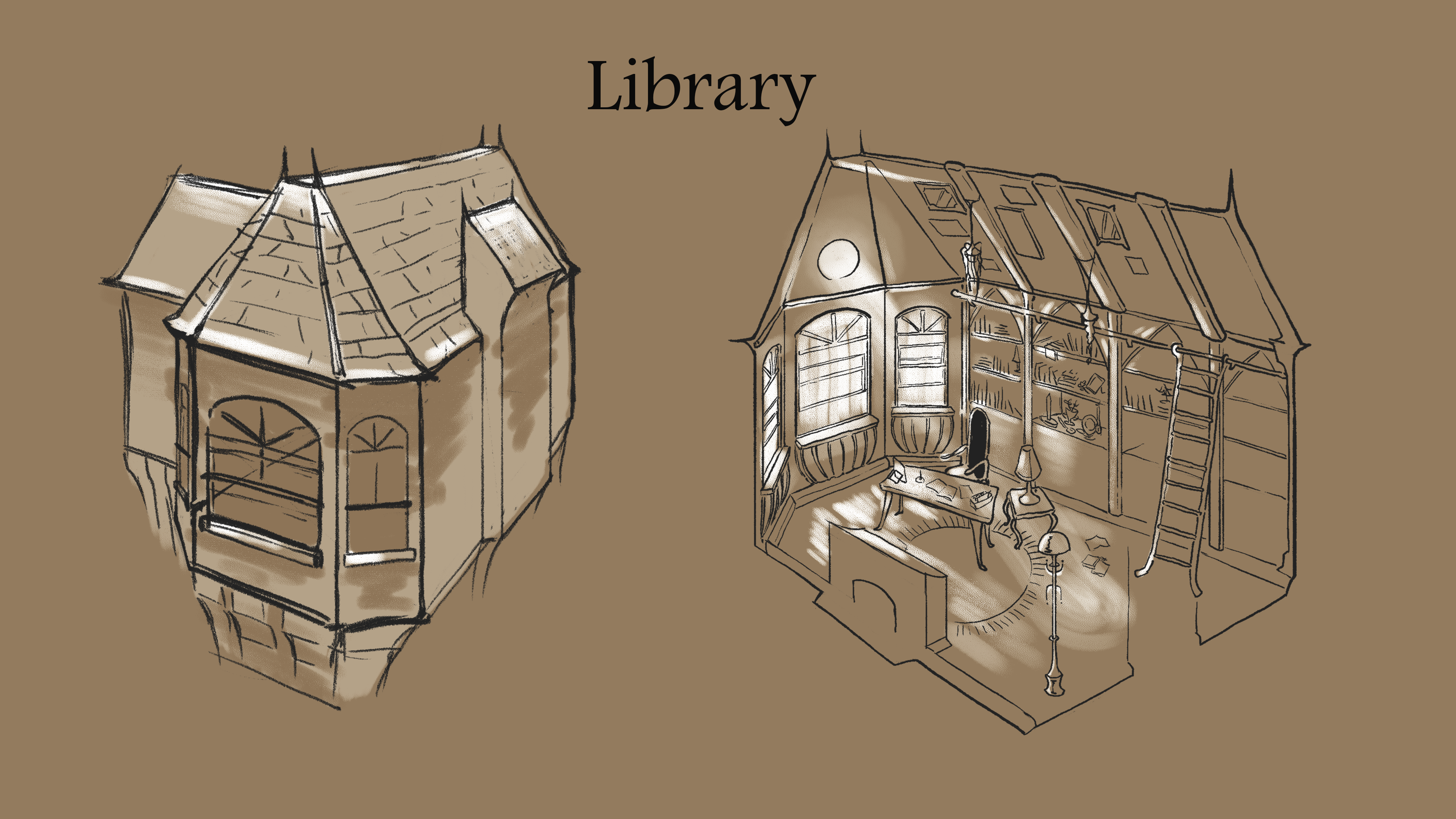 Architectural-concept.png
