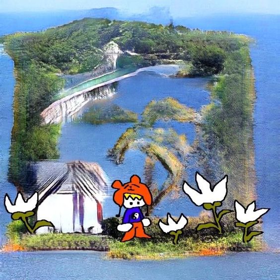 map.jpeg