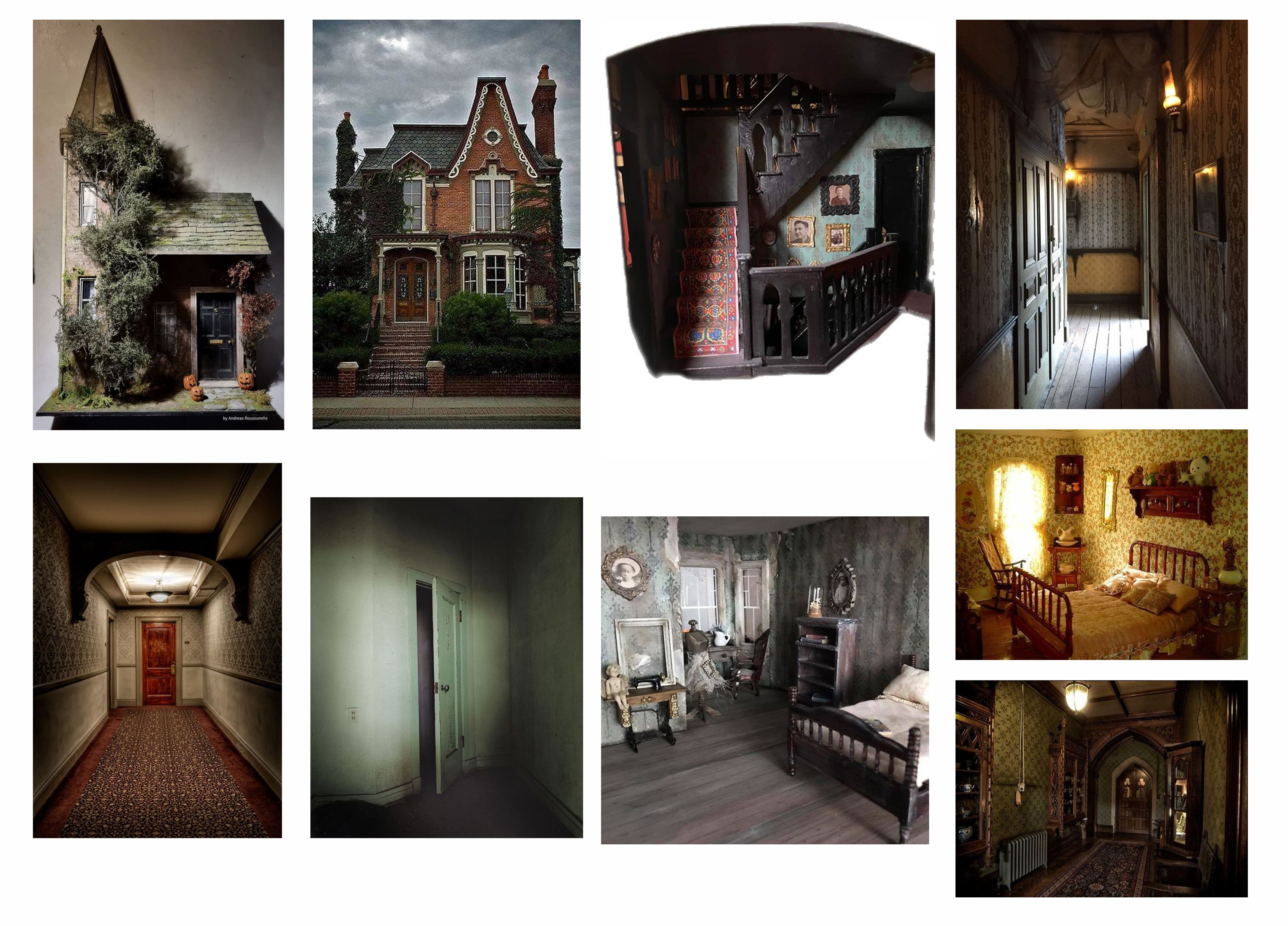 moodboard.jpg