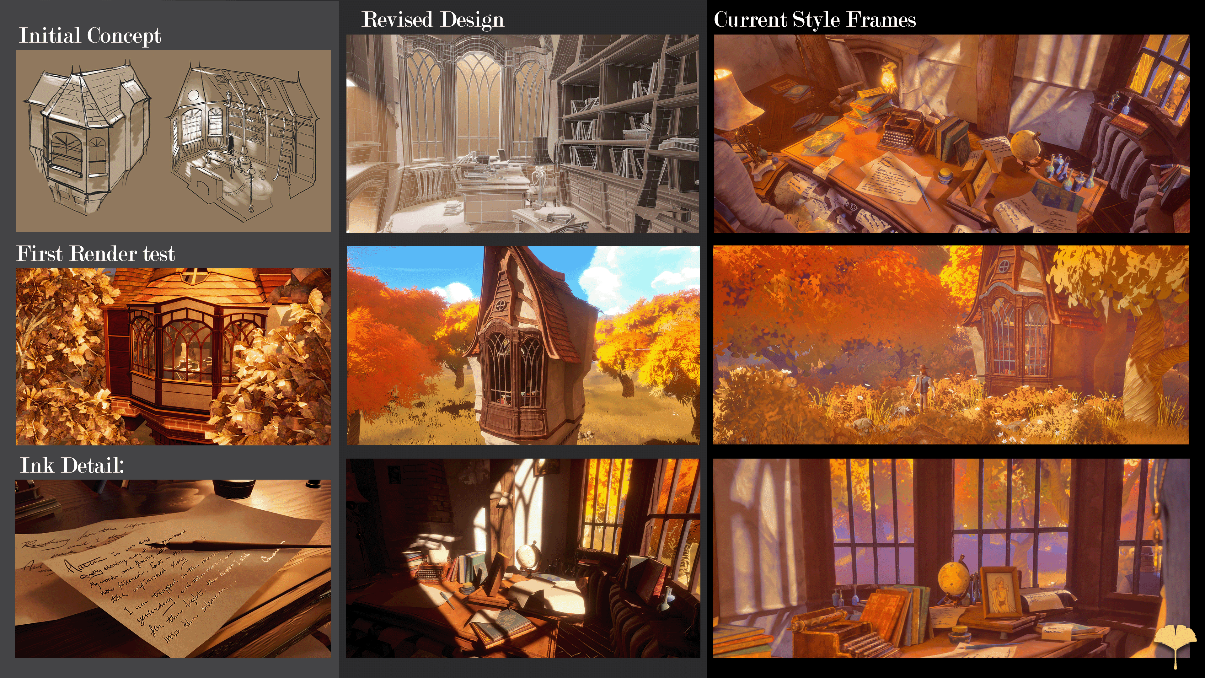The-Study.png