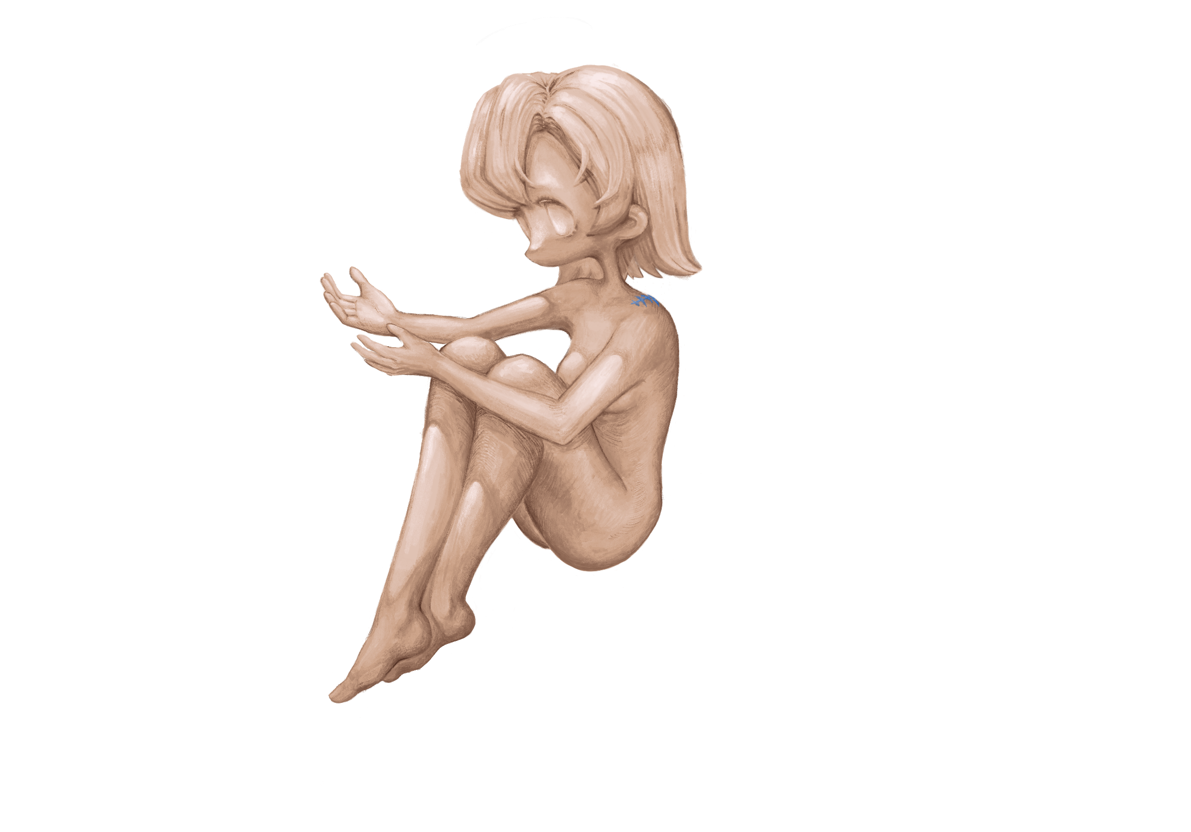 Guardian Angel (2024)